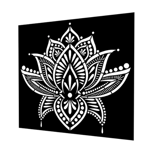 شابلون کد SP13631