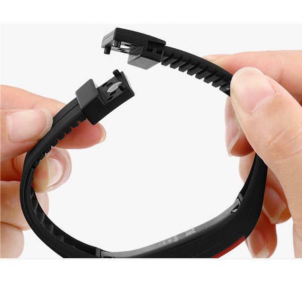 ساعت مچی دیجیتال مدل اسپرت کد 30