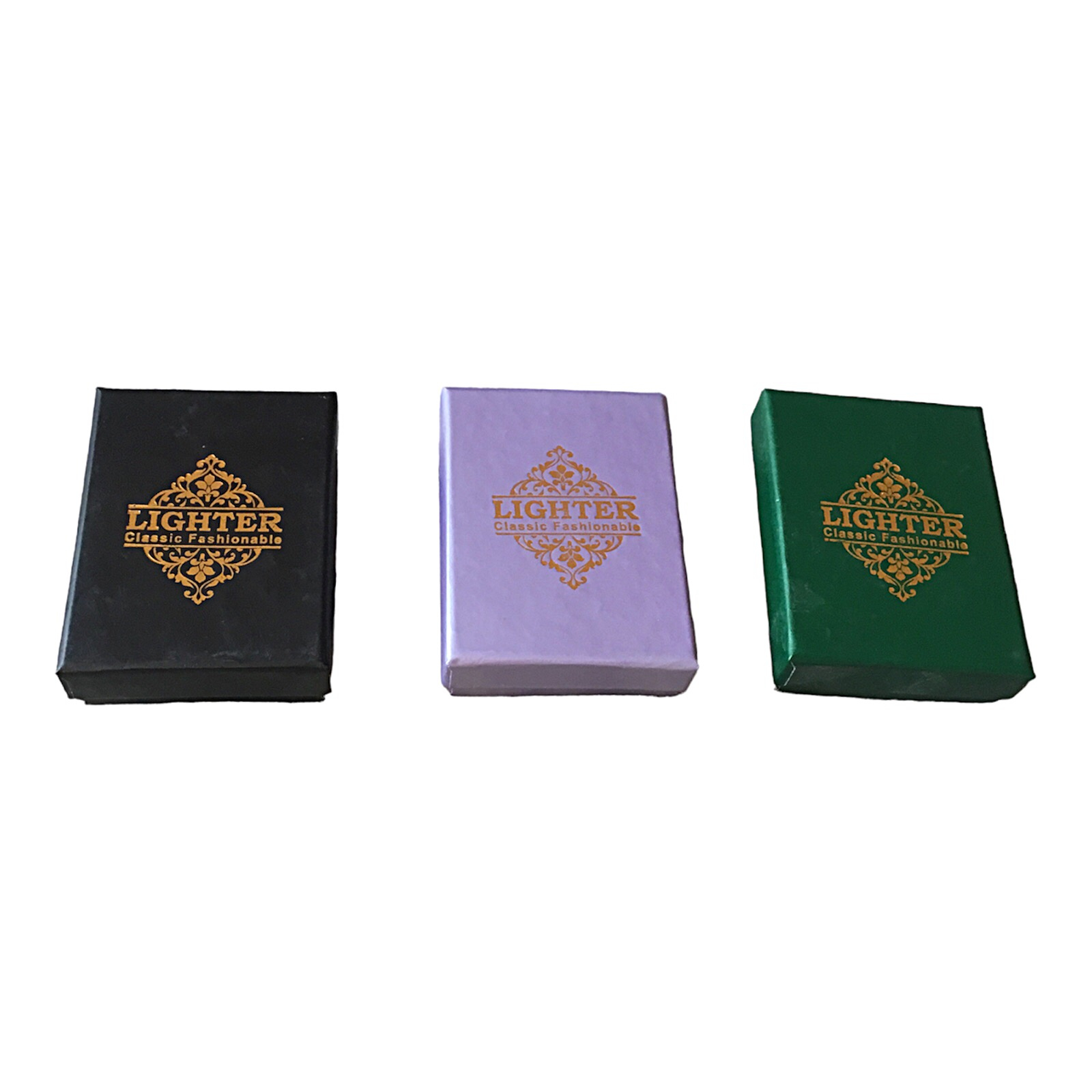 فندک طرح ساعت کد qh65