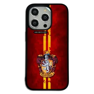 AKAM AMC-WA14PRO-HARRY POTTER-29 Cover For Apple iPhone 14 Pro