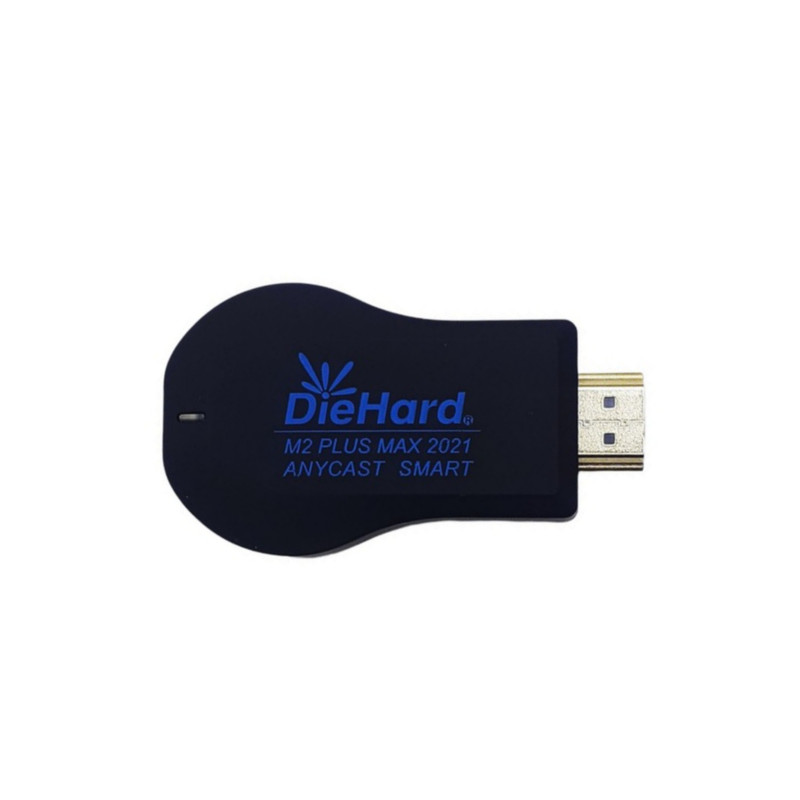 دانگل HDMI دای هارد مدل M2 Plus NEW Version