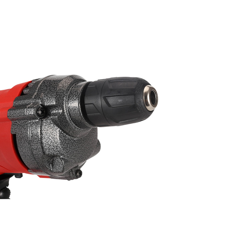 دریل گریبکسی ادون مدل ED-8005A