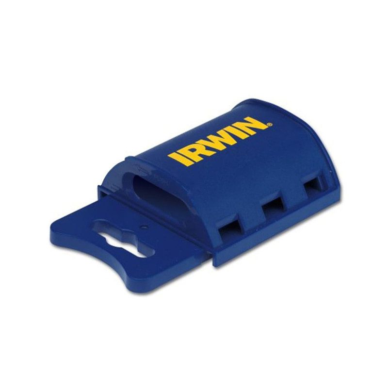 تیغ کاتر اروین مدل 10504247 مجموعه 100 عددی