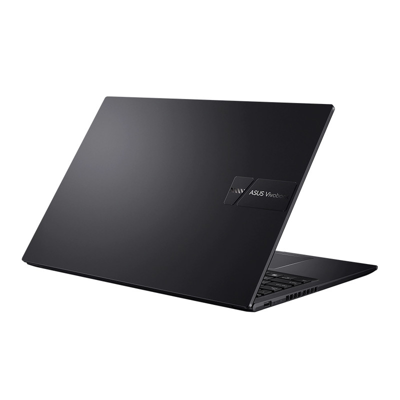 لپ تاپ 16 اینچ ایسوس مدل Vivobook 16 M1605YA-MB250-R5 16GB 512SSD Radeon لپ تاپ 16 اینچ ایسوس مدل Vivobook 16 M1605YA-MB250-R5 16GB 512SSD Radeon
