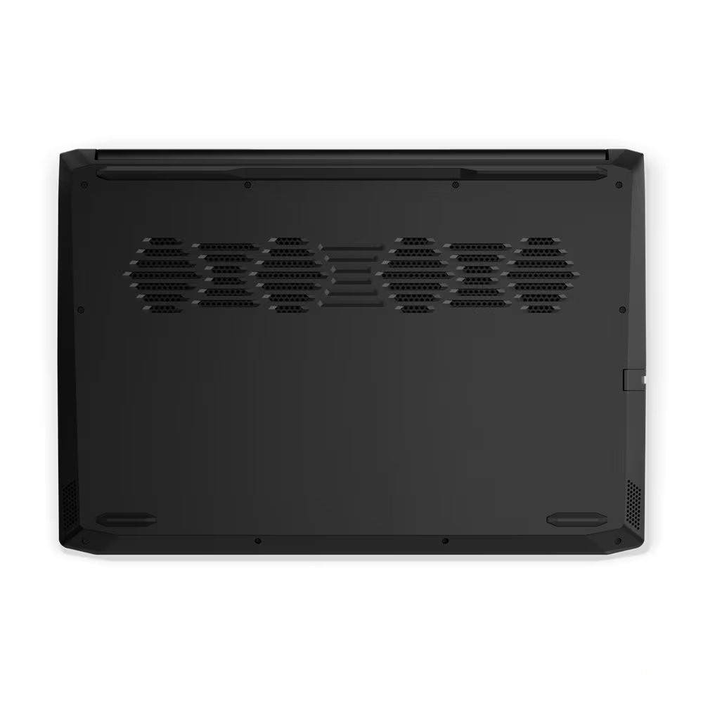 لپ تاپ 15.6 اینچی لنوو مدل IdeaPad Gaming 3 15IHU6-i5 16GB 1SSD RTX1650 - کاستوم شده