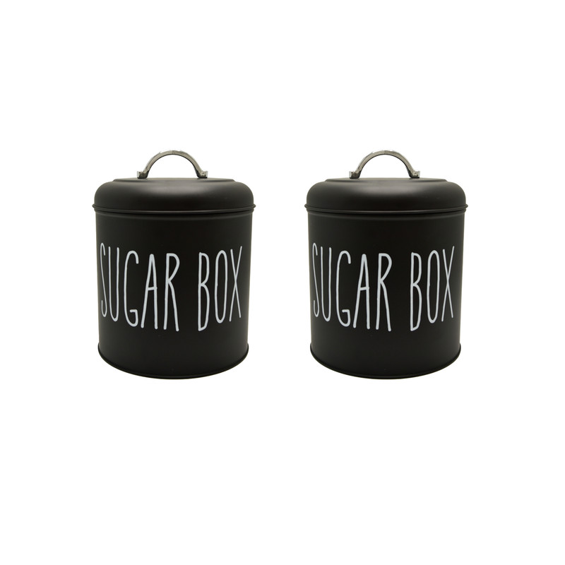 سرویس آشپزخانه 16 پارچه بی.وی.کی مدل اسمارت کد 805761