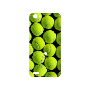 MAHOOT Tennis Cover Sticker for Huawei GR3