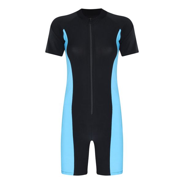 مایو زنانه ناتوسا مدل k06