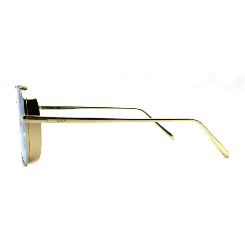 عینک شب مدل D 030