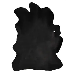 چرم طبیعی مدل 17G003