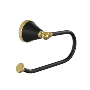 آویز حوله مدل G900