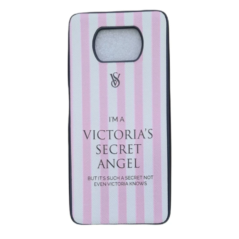 کاور کد 581 مناسب برای گوشی موبایل شیائومی Redmi 8