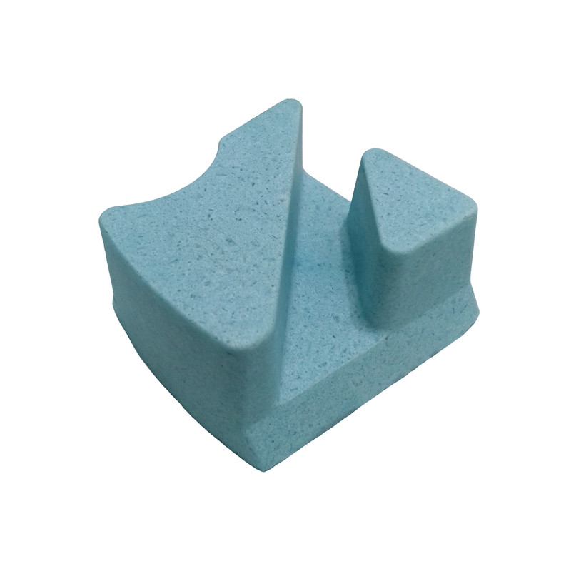 لقمه ساینده آبرا مدل 6000