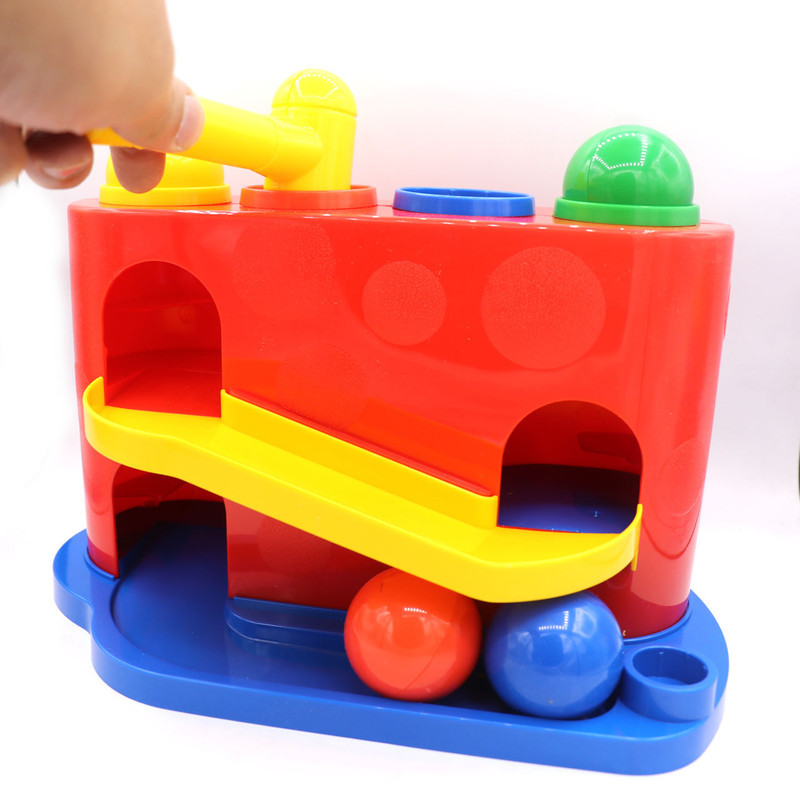 بازی دالی توپه مدل سنجاقک