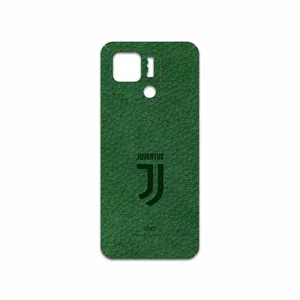 MAHOOT GL-JUVE Cover Sticker for Xiaomi Redmi 10C