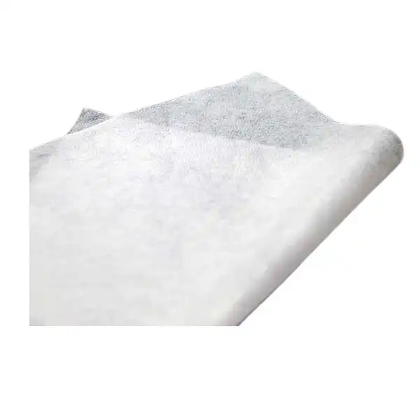 لایی چسب مدل Whclass طول 1 متر