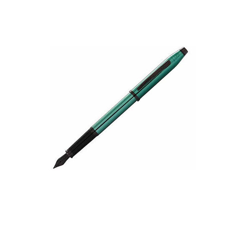 خودنویس کراس مدل Century II کد 141697