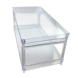 ارگانایزر کد LP295