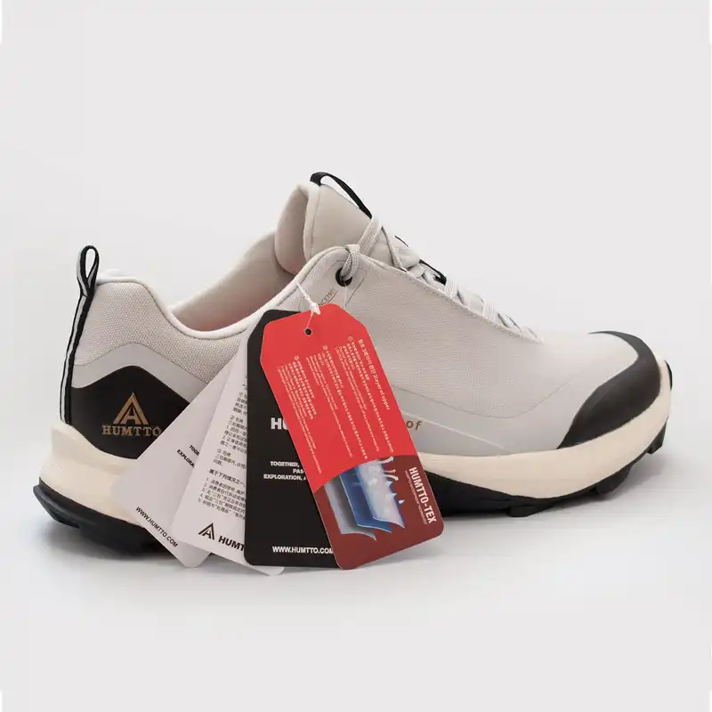 کفش پیاده روی هامتو مدل 110396A-13