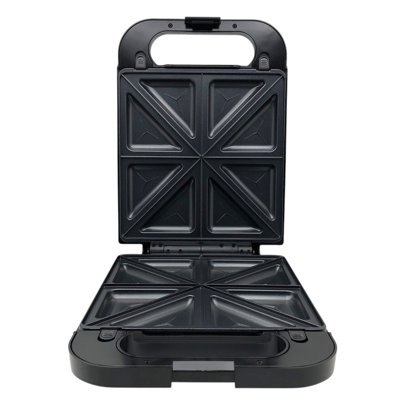 ساندویچ ساز وگاترونیکس مدل VE-245