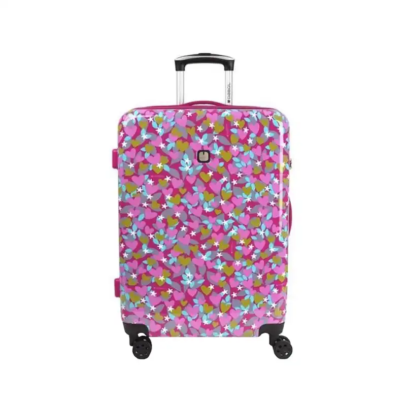 چمدان گابل مدل Wings 232746 سایز متوسط