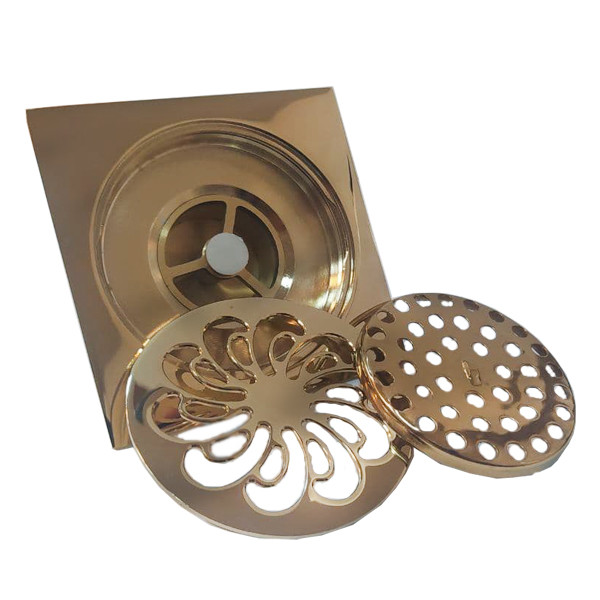 کف شور مدل 4112 کف شور مدل 4112