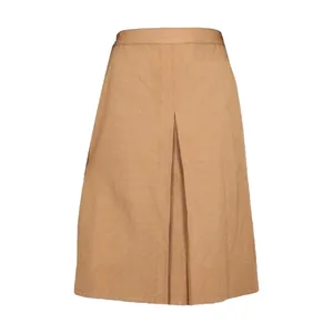 دامن زنانه کد ۳۰