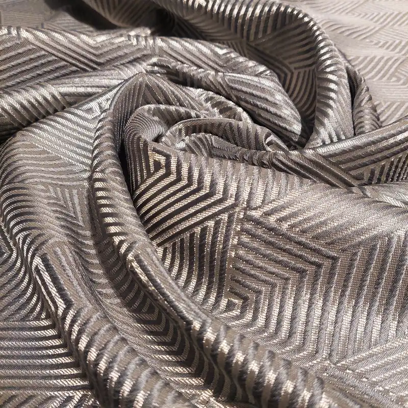 پارچه پرده ای کد 103