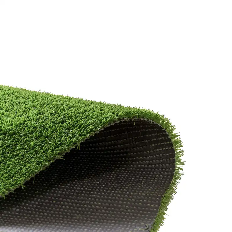 چمن مصنوعی مدل بهاری Europe-B15 سایز 4×2 متر