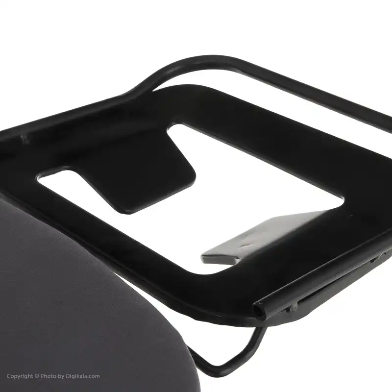 میز اتو زوپیر کد 001