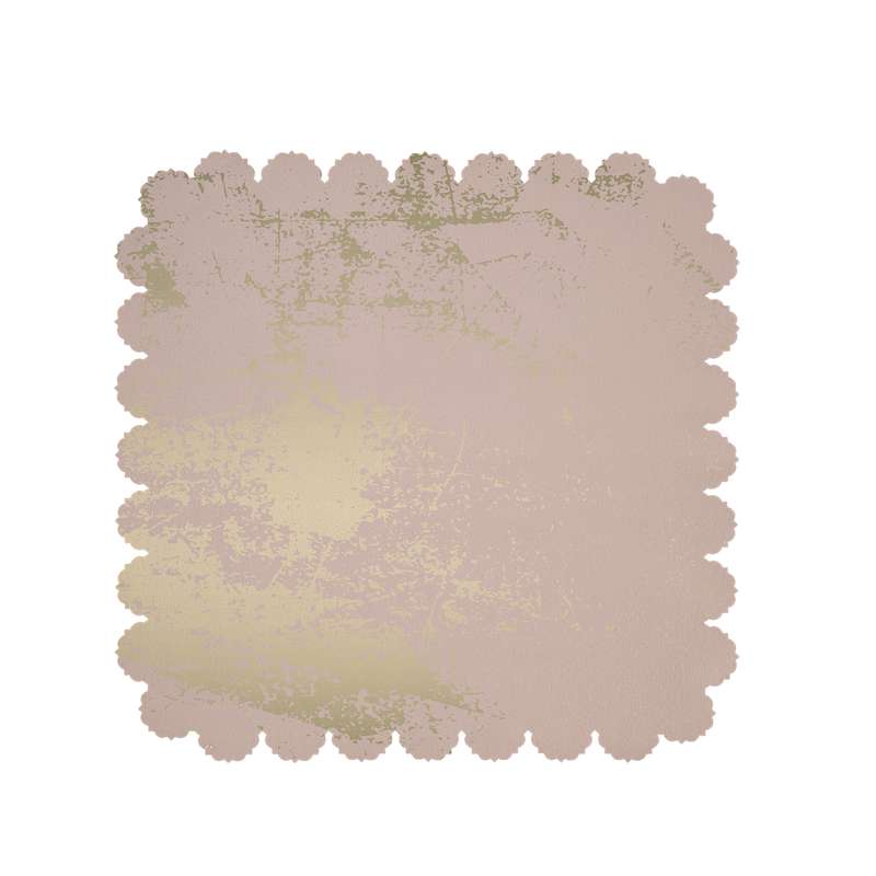  رومیزی طرح فانتزی کد 8585B