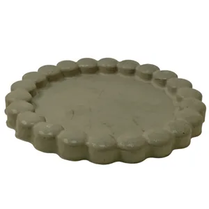 سینی سنگی مدل 005