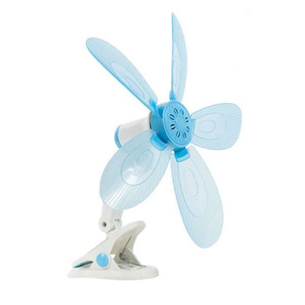 پنکه رومیزی هانگینگ مدل HY-180S