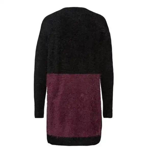 رویه بافت زنانه اسمارا مدل موهر کد 10673878