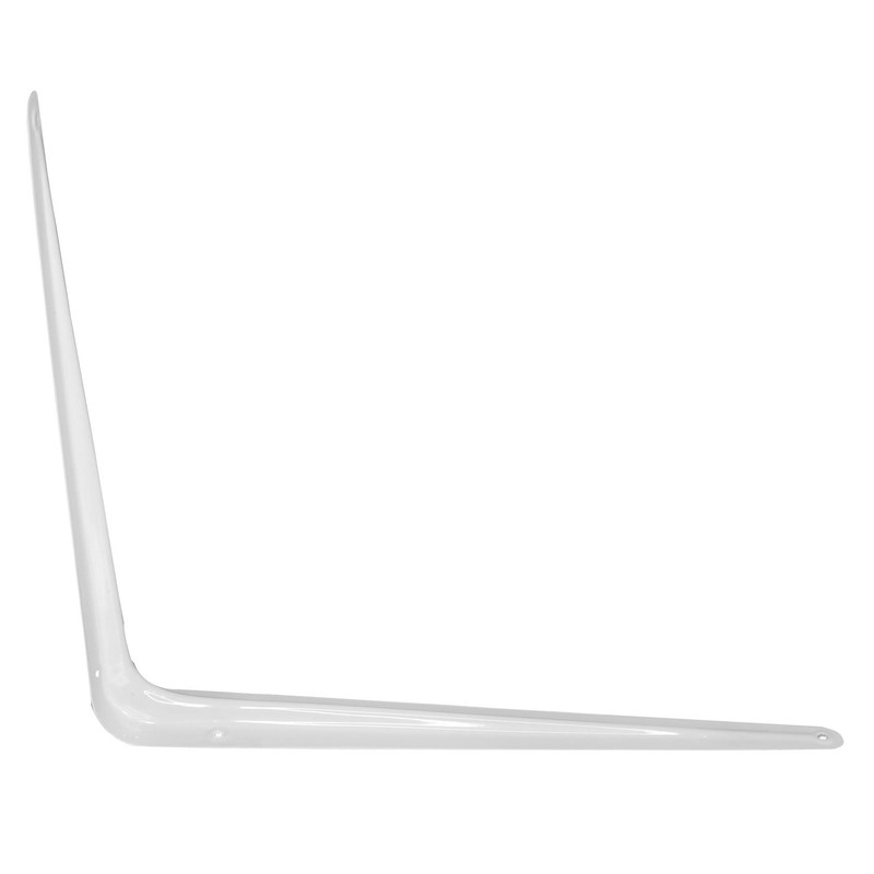 طبقه دیواری مدل LT-L15x20-8 مجموعه 8 عددی
