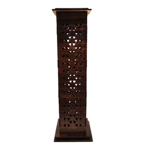 جاعودی مدل J009