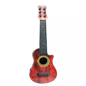 بازی آموزشی گیتار مدل اسپرت کد SP-2024