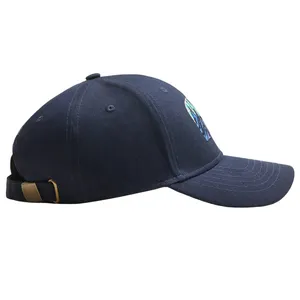 کلاه کپ مردانه مانگو مدل BL805MIS