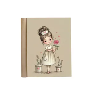 آلبوم عکس 20برگ مدل پولاروید 25-20