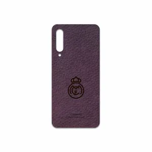 MAHOOT PL-REAL Cover Sticker for Xiaomi Mi 9 SE