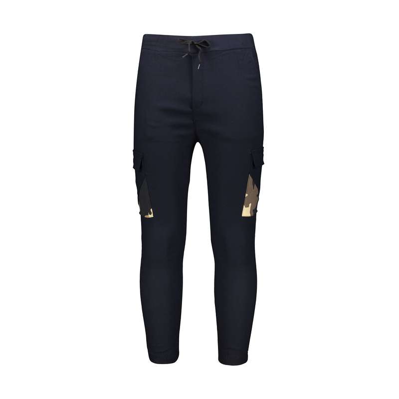 شلوار مردانه سیدونا مدل MSI03072-403