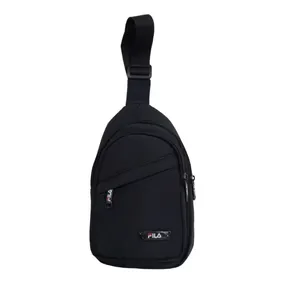 کیف کراس بادی مردانه مدل S181
