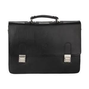 کیف اداری مردانه مدل ALM14007