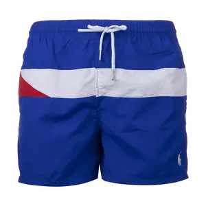 مایو مردانه مدل PO807A