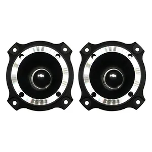 سوپر تیوتر لئودئو مدل LC-TW-2562 بسته دو عددی