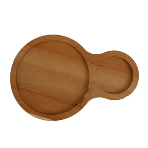 اردو خوری مدل راکتی کد 66