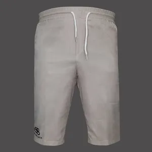 شلوارک  ورزشی مردانه کد RK-50645