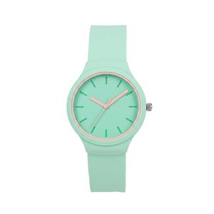 ساعت مچی عقربه‌ای والار مدل GR 7755