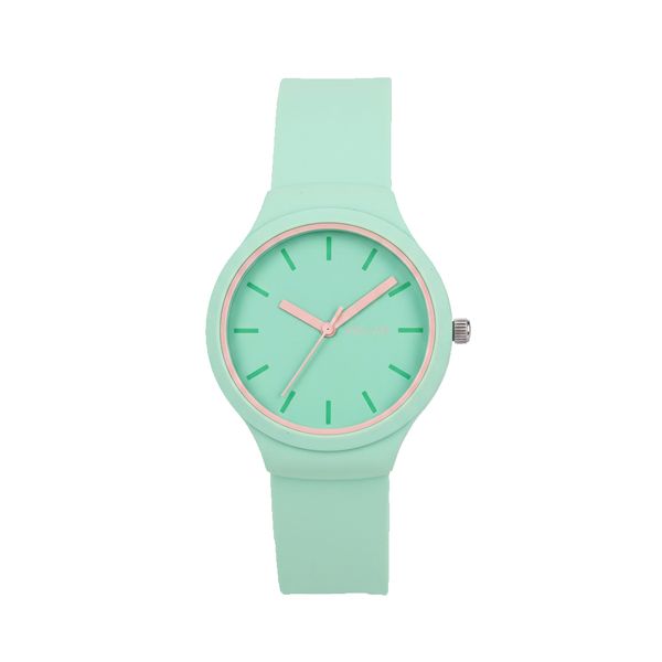 ساعت مچی عقربه‌ای والار مدل GR 7755