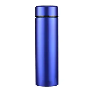 فلاسک مدل هوشمند کد 3088 گنجایش 0.5 لیتر